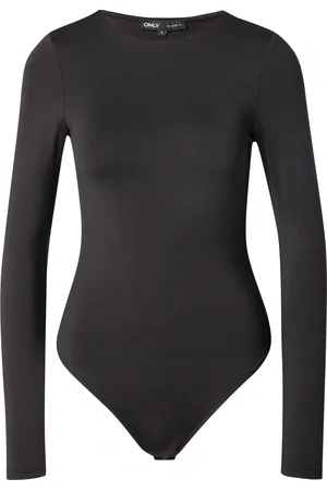 ONLY Body camiseta