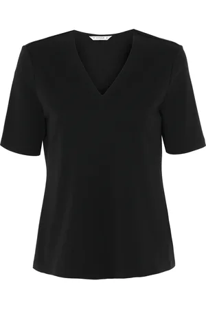 TATUUM Camiseta