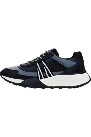 Desigual Zapatillas deportivas bajas