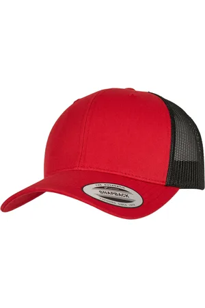 Flexfit Gorra