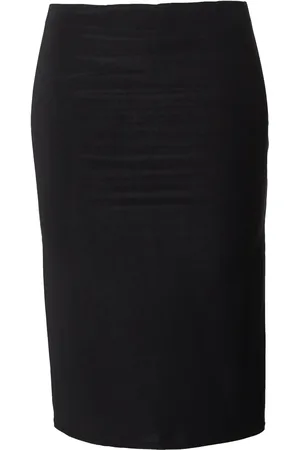 Topshop Vestido