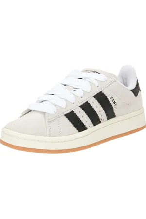 adidas Zapatillas deportivas bajas 