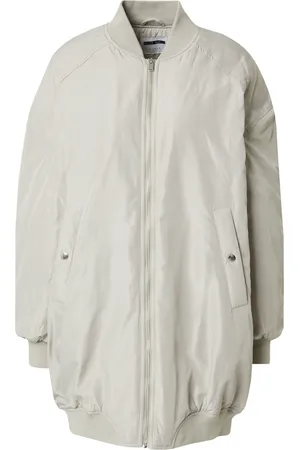Noisy May Chaqueta de entretiempo 