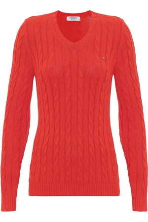 Moxx Paris Jersey