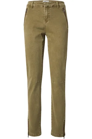 ONLY Pantalón chino 