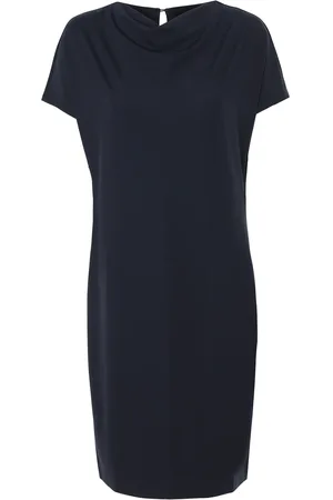 TATUUM Vestido 