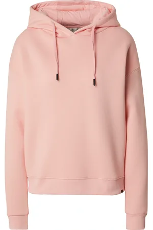 Cars Sudadera 
