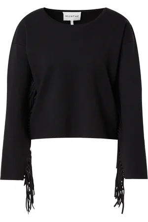 Munthe Jersey 