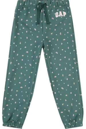 GAP Pantalón