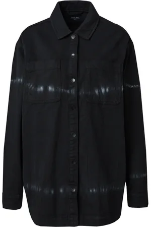 Noisy May Chaqueta de entretiempo 