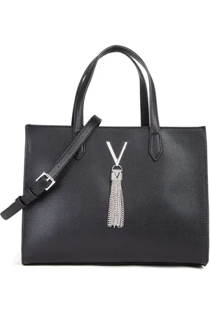 VALENTINO Bolso de mano 
