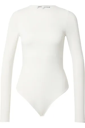 ONLY Body camiseta