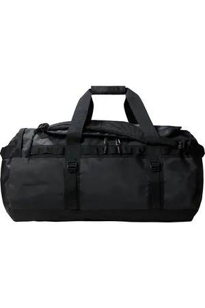 The North Face Bolsa de deporte 