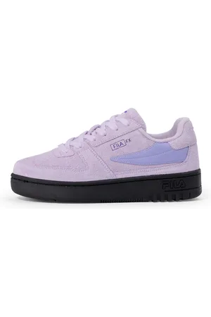 Fila Zapatillas deportivas bajas