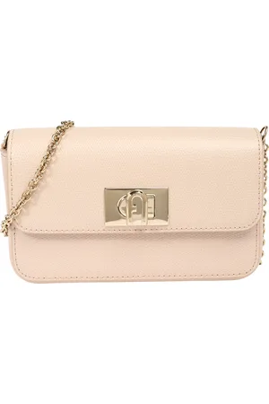 Furla Bolso de hombro 