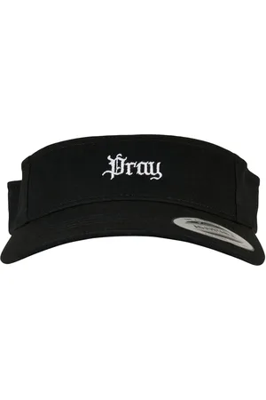 Mister Tee Gorra 