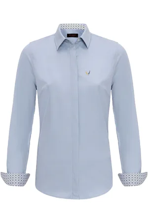 By Diess Collection Blusa