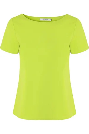 TATUUM Camiseta 