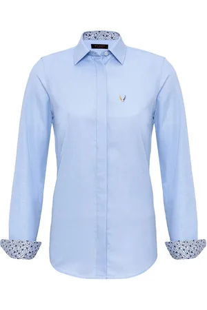 By Diess Collection Blusa