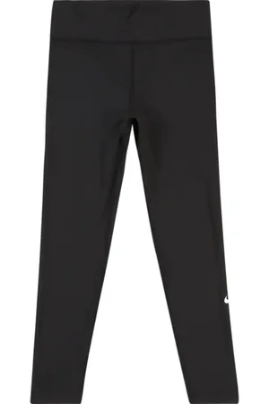 Nike Pantalón deportivo 