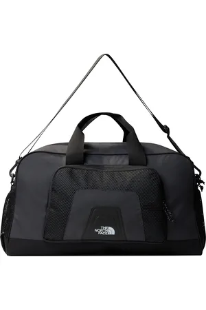 The North Face Bolsa de viaje
