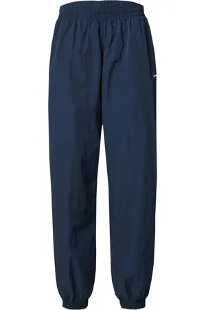 Nike Pantalón 