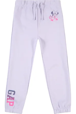 GAP Pantalón