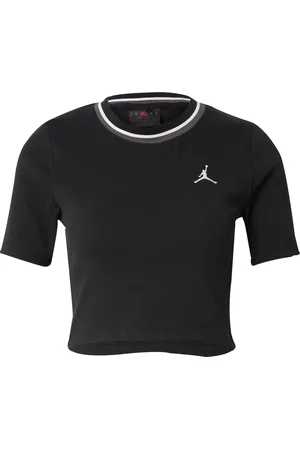 Jordan Camiseta