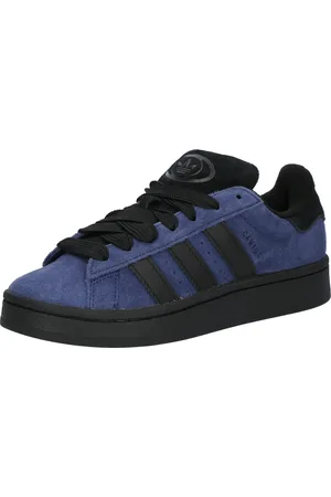 adidas Zapatillas deportivas bajas 