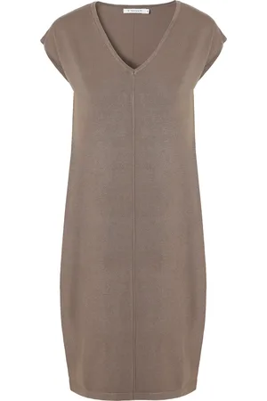 TATUUM Vestido 