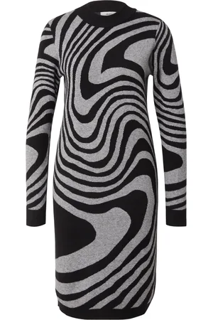 Object Vestido 