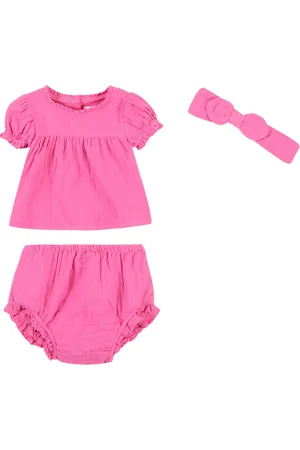 GAP Conjunto