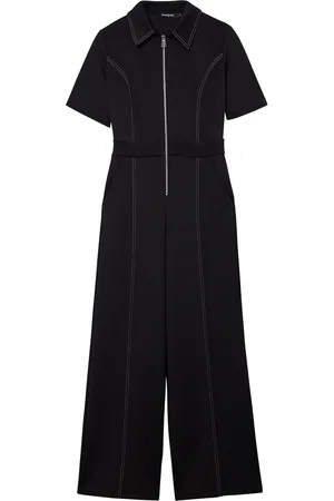 Desigual Jumpsuit