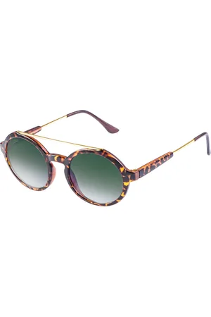 MSTRDS Gafas de sol 