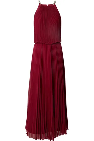 Apart Vestido de noche