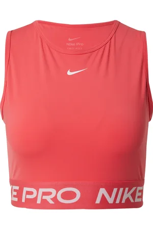 Nike Top deportivo 