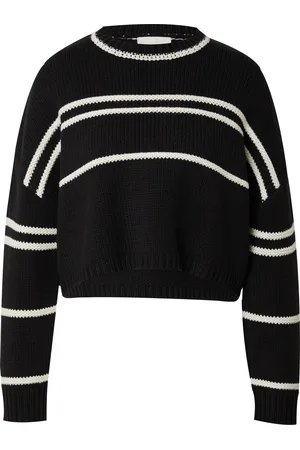 Lena Gercke Jersey 