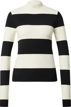 Lena Gercke Jersey 