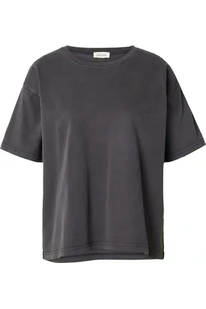 American Vintage Camiseta
