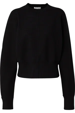 Lena Gercke Jersey 