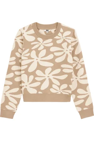 WE Fashion Jersey