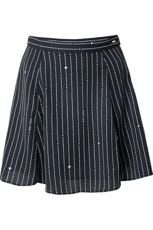 Tommy Hilfiger Falda 