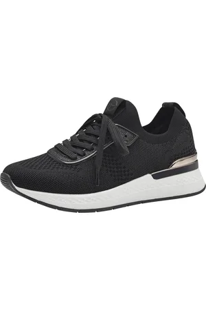 Tamaris Zapatillas deportivas bajas