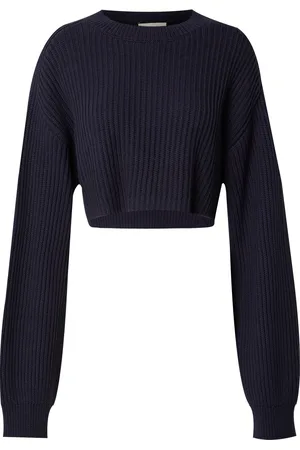 Lena Gercke Jersey 