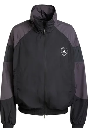 adidas Chaqueta de chándal