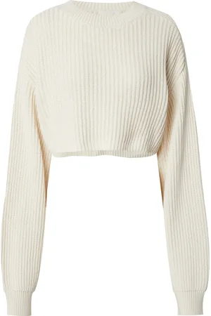 Lena Gercke Jersey 