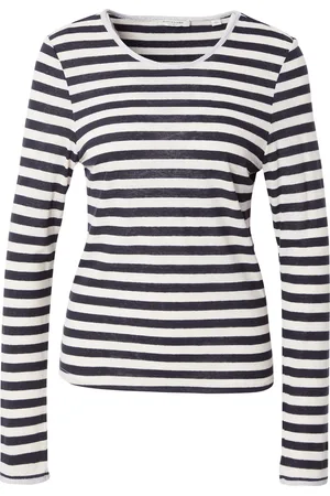 Scotch&Soda Camiseta