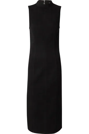 Lena Gercke Vestido 