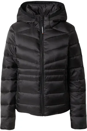 Superdry Chaqueta de invierno 