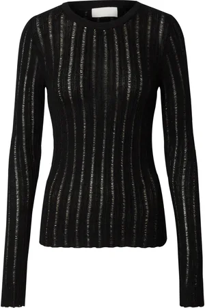 Lena Gercke Jersey 